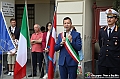 VBS_1584 - Festa della Repubblica - 2 Giugno 2025